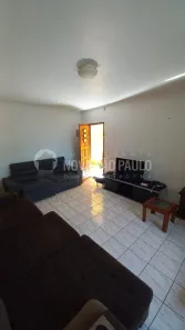 Casa com 2 Quartos à venda, 102m² no Vila Guacuri, São Paulo