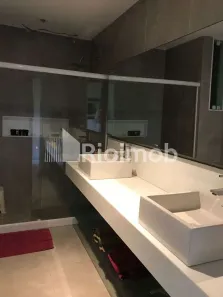 Apartamento com 3 Quartos à venda, 170m² no Ipanema, Rio de Janeiro
