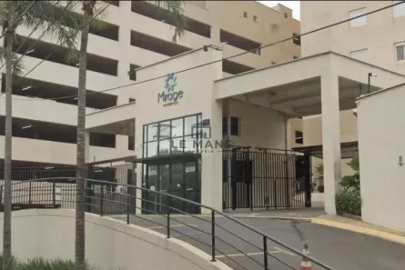 Apartamento com 2 Quartos à venda, 69m² no Paulicéia, Piracicaba