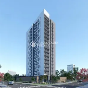 Apartamento com 3 Quartos à venda, 85m² no Vila Rosa, Novo Hamburgo