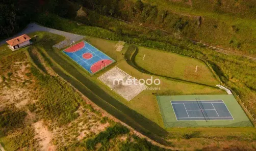 Lote/Terreno à venda, 1000m² no , Guararema