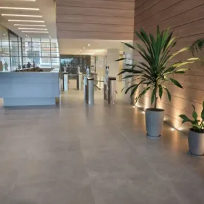 Ponto Comercial para alugar, 72m² no Tambauzinho, João Pessoa
