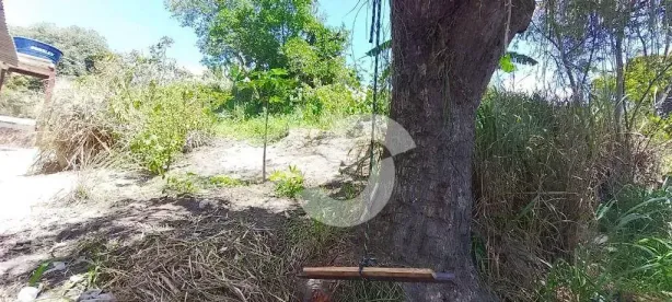 Lote/Terreno à venda, 603m² no São José do Imbassaí, Maricá