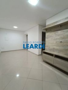 Apartamento com 3 Quartos à venda, 75m² no Jardim Umuarama, São Paulo
