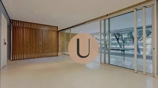 Apartamento com 3 Quartos à venda, 222m² no Campo Belo, São Paulo