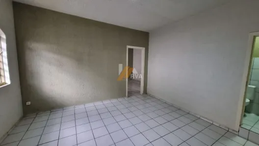 Sala Comercial para alugar, 15m² no Centro, Franco da Rocha