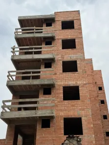 Apartamento com 3 Quartos à venda, 88m² no Eldorado, Contagem