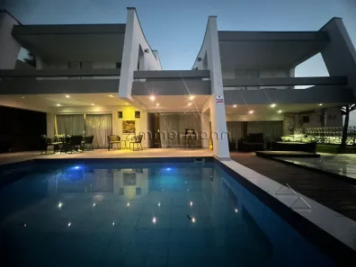 Sobrado com 4 Quartos à venda, 471m² no Vila Ida, São Paulo