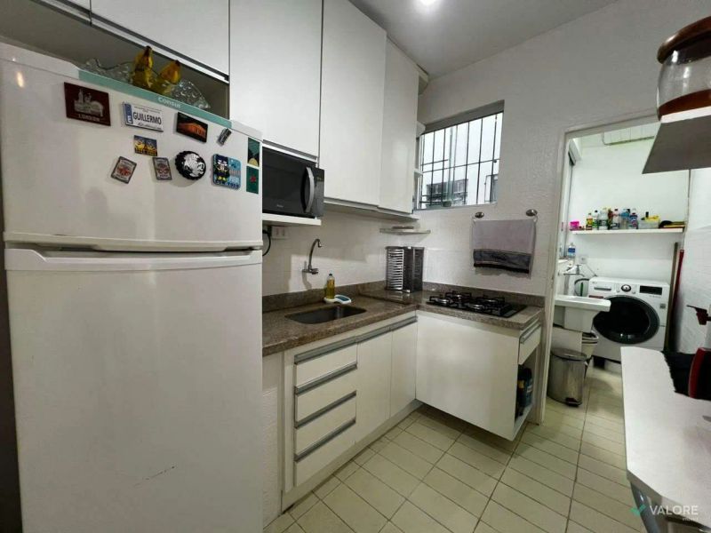 Foto 33