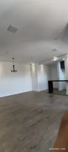 Apartamento com 2 Quartos à venda, 69m² no Medeiros, Jundiaí