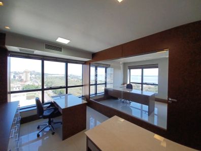 Sala Comercial à venda, 63m² no Praia de Belas, Porto Alegre