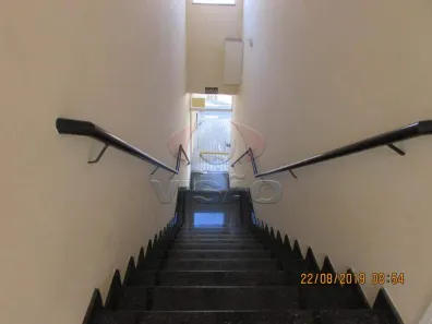 Sala Comercial para alugar, 74m² no Centro, Indaiatuba
