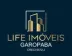 Miniatura da foto de Life Imóveis Garopaba