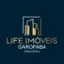 Miniatura da foto de Life Imóveis Garopaba