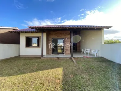 Casa com 2 Quartos à venda, 89m² no Âncora, Arroio do Sal