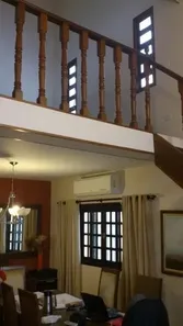Sobrado com 3 Quartos à venda, 170m² no Jardim das Indústrias, São José dos Campos