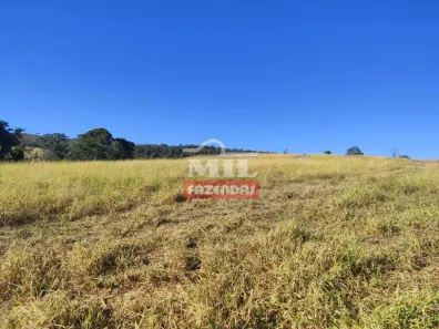 Fazenda/Sítio à venda, 500m² no , Água Fria de Goiás