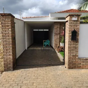 Casa com 2 Quartos à venda, 159m² no Ipiranga, São Paulo