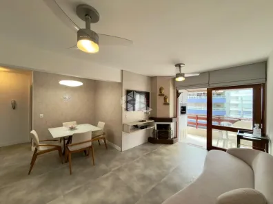 Apartamento com 2 Quartos à venda, 75m² no Atlantida, Xangri-lá