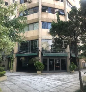 Ponto Comercial à venda, 228m² no Itaim Bibi, São Paulo