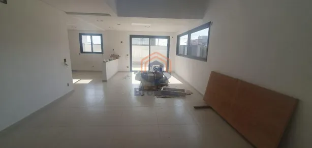 Casa de Condomínio com 4 Quartos à venda, 280m² no Recanto Quarto Centenário, Jundiaí