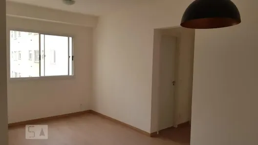 Apartamento com 2 Quartos à venda, 51m² no Vila São João, Barueri