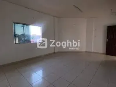Sala Comercial para alugar, 43m² no São Cristóvão, Porto Velho