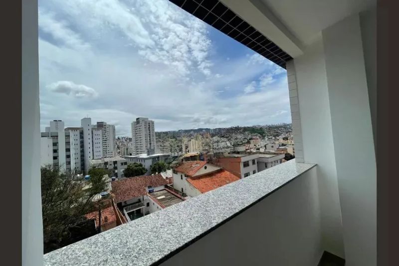 Foto 86