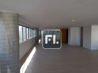 Sala Comercial para alugar, 175m² no Jardim Paulista, São Paulo