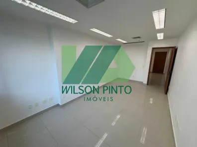 Sala Comercial à venda, 37m² no Centro, Rio de Janeiro