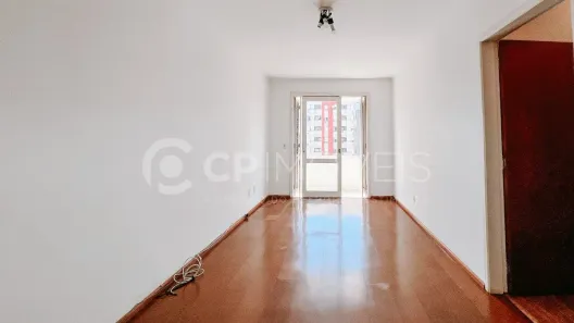 Apartamento com 2 Quartos à venda, 83m² no Jardim Lindóia, Porto Alegre