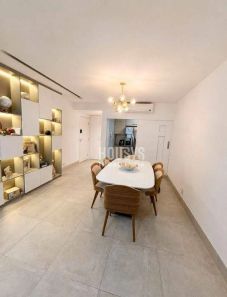 Apartamento com 3 Quartos à venda, 110m² no Barra Olímpica, Rio de Janeiro