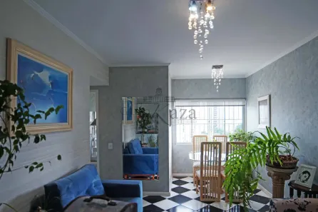 Apartamento com 2 Quartos à venda, 62m² no Indianópolis, São Paulo