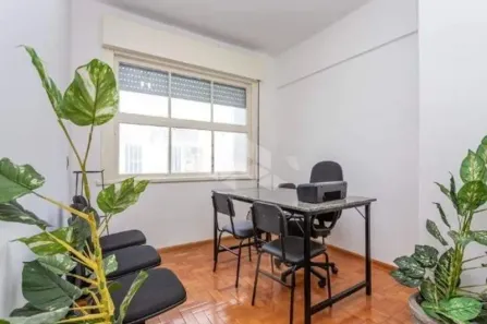 Ponto Comercial para alugar, 30m² no Centro Histórico, Porto Alegre
