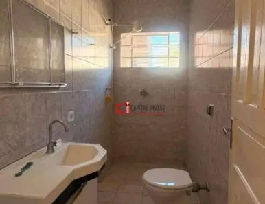 Casa com 2 Quartos à venda, 160m² no Jardim Sônia, Jaguariúna