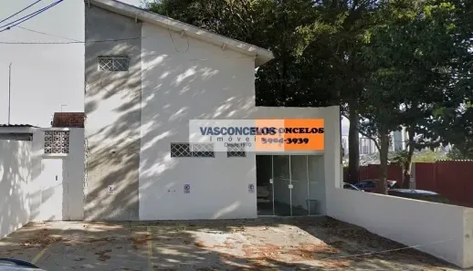 Imóvel Comercial com 10 Quartos à venda, 290m² no Jardim Fátima, São José dos Campos