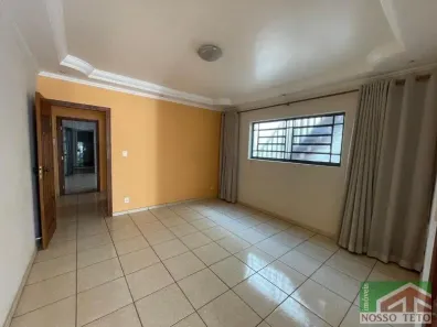 Casa com 2 Quartos à venda, 140m² no Jardim São Roque, Sumaré