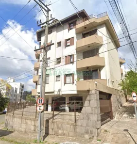 Cobertura com 3 Quartos à venda, 210m² no Pio X, Caxias do Sul