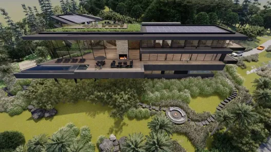 Lote/Terreno à venda, 8940m² no , Campos do Jordão