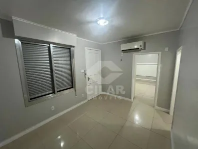 Apartamento com 1 Quarto à venda, 42m² no Floresta, Porto Alegre