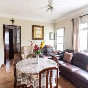 Sobrado com 4 Quartos à venda, 210m² no Parada Inglesa, São Paulo