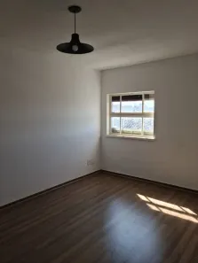 Apartamento com 2 Quartos à venda, 76m² no Aclimação, São Paulo