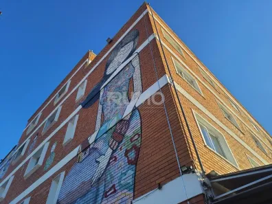 Apartamento com 1 Quarto à venda, 48m² no Jardim Chapadão, Campinas