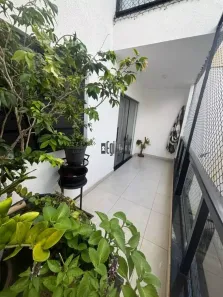 Apartamento com 3 Quartos à venda, 113m² no Recanto da Mata, Juiz de Fora