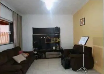 Casa com 3 Quartos à venda, 129m² no Vila dos Comerciários 2, Taubaté