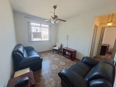 Apartamento com 2 Quartos à venda, 46m² no Portuguesa, Rio de Janeiro