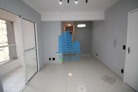 Apartamento com 2 Quartos à venda, 48m² no Padroeira, Osasco