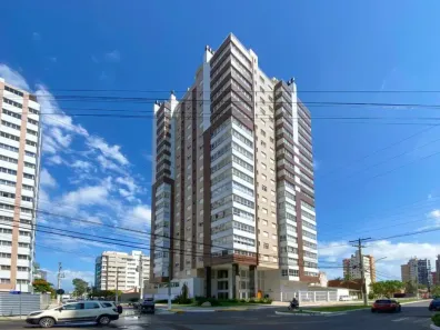 Apartamento com 3 Quartos à venda, 110m² no Centro, Torres