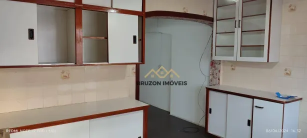Casa com 3 Quartos à venda, 288m² no Jardim Santa Lúcia, Campo Limpo Paulista