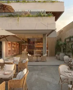 Ponto Comercial à venda, 38m² no Praia do Francês, Marechal Deodoro